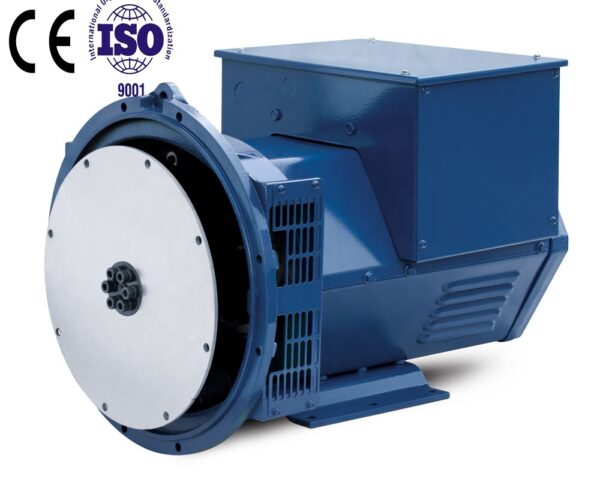 1 Phase/ 3 Phase Alternator Generators-2
