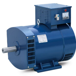 7.5kva Alternator-1