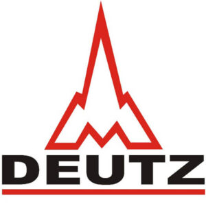 DEUTZ