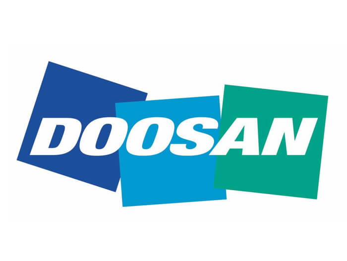 DOOSAN