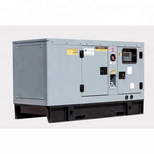 Diesel Generators Prices-1