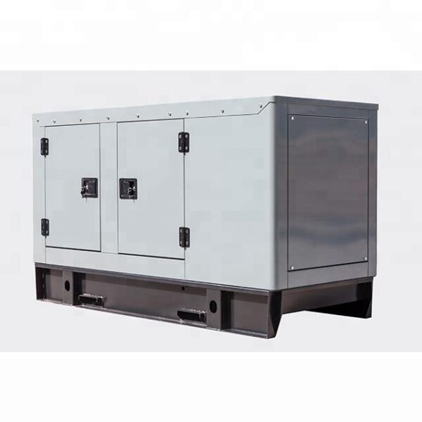 Diesel Generators Prices-2