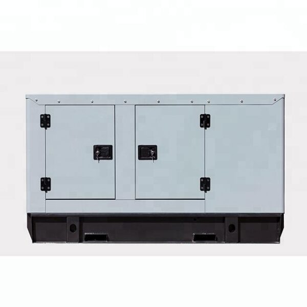 Diesel Generators Prices-6