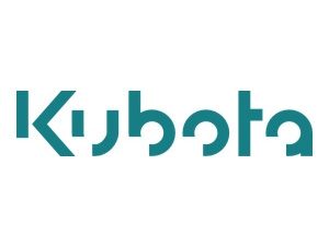 KUBOTA