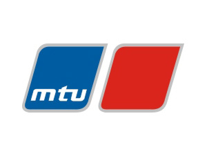 MTU