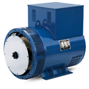 ac Alternator With Ce Approved-1