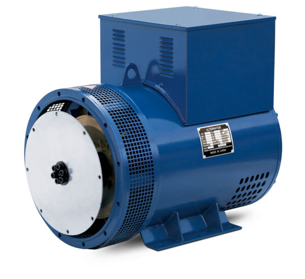 ac Alternator With Ce Approved-1